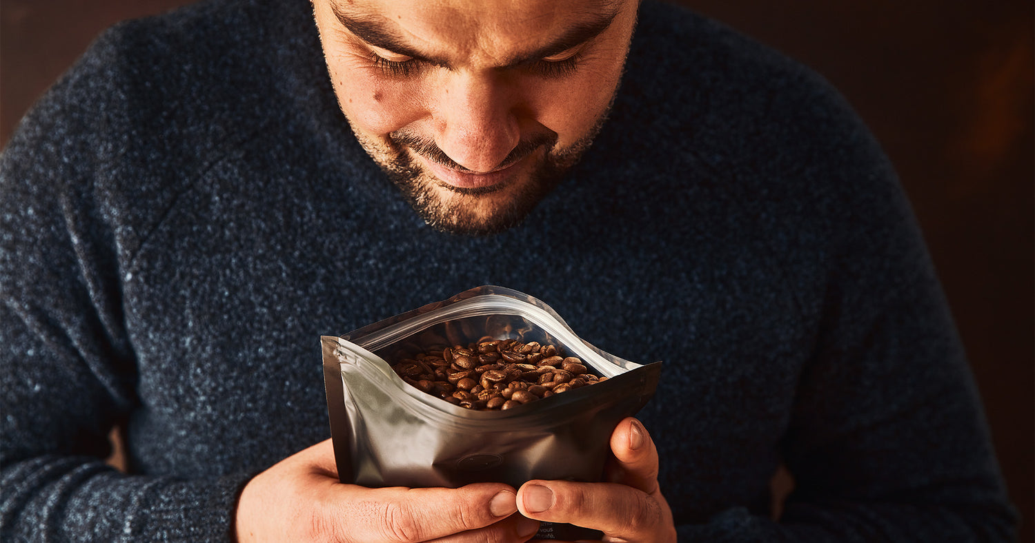 Comment choisir son café?