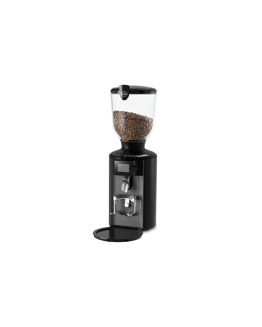 ANFIM PRATICA GRINDER - 1