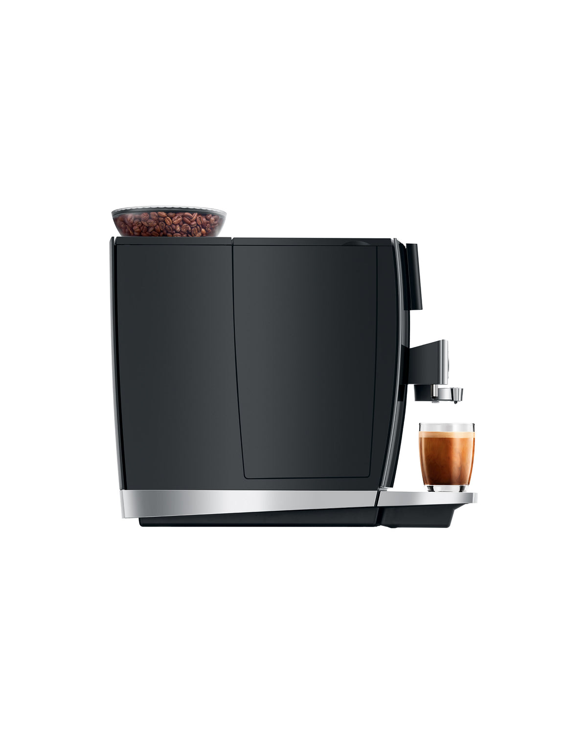 Machine espresso JURA GIGA 10 - 3