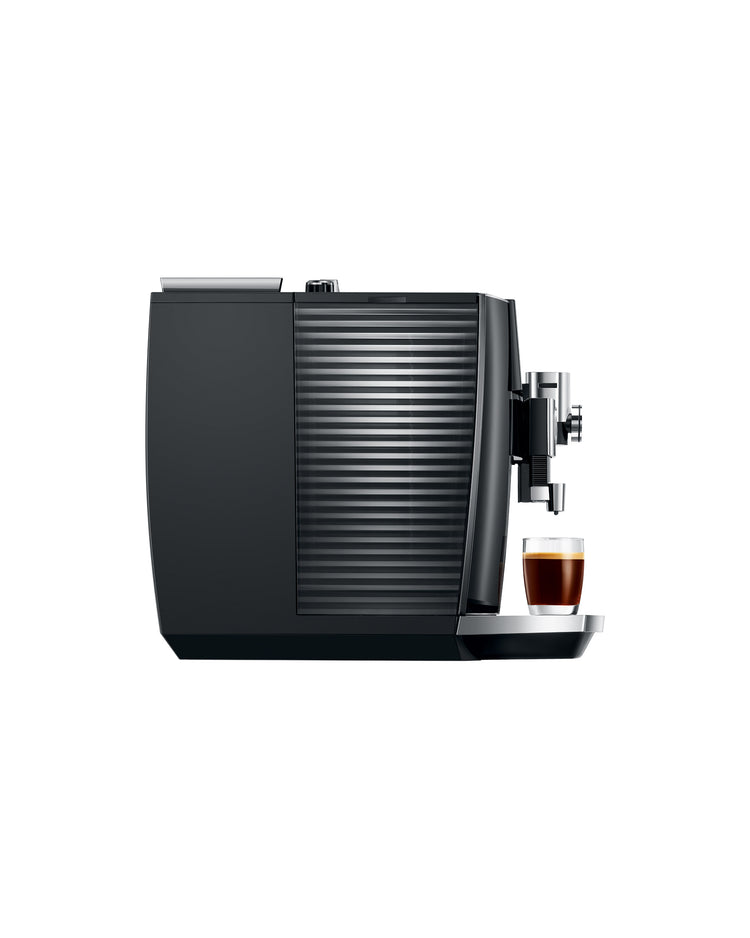 Machine espresso JURA J8 Twin