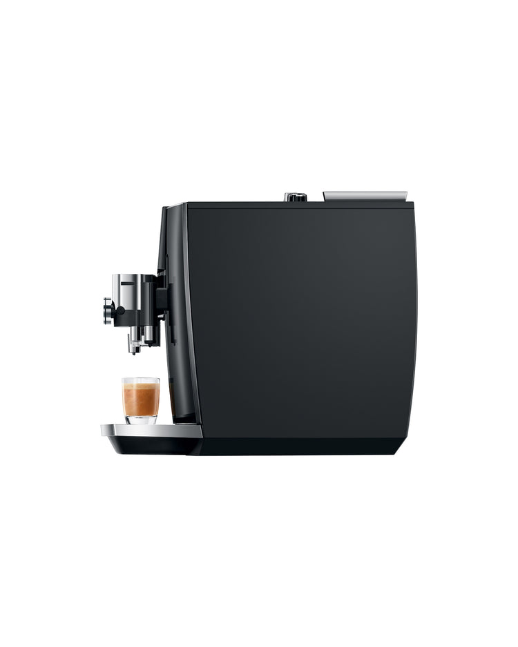 Machine espresso JURA J8 Twin