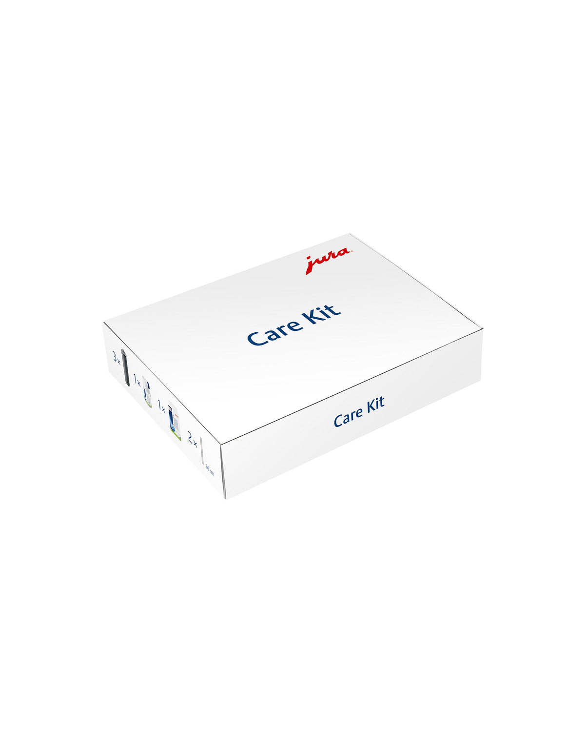 Care Kit new version - 2