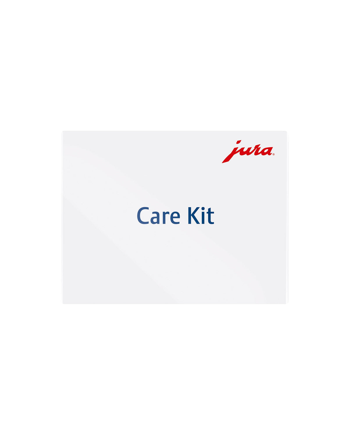 Care Kit new version - 1