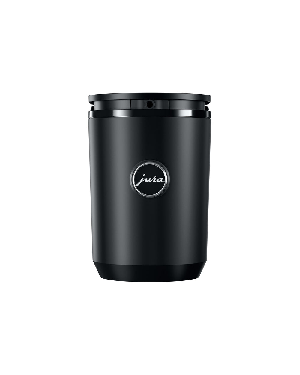 Cool Control 0.6L noir JURA nouvelle version - 1