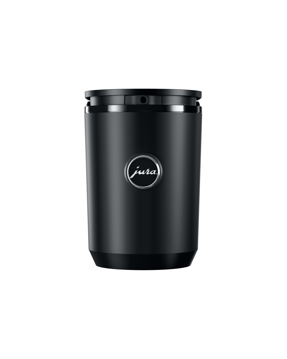 Cool Control 0.6L noir JURA nouvelle version - featured