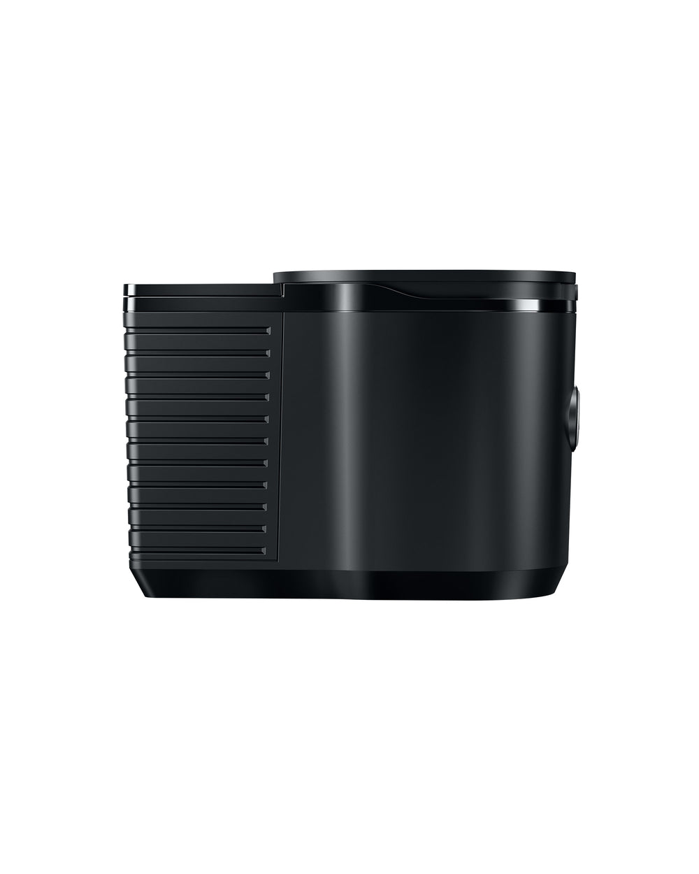 Cool Control 0.6L noir JURA nouvelle version - 3