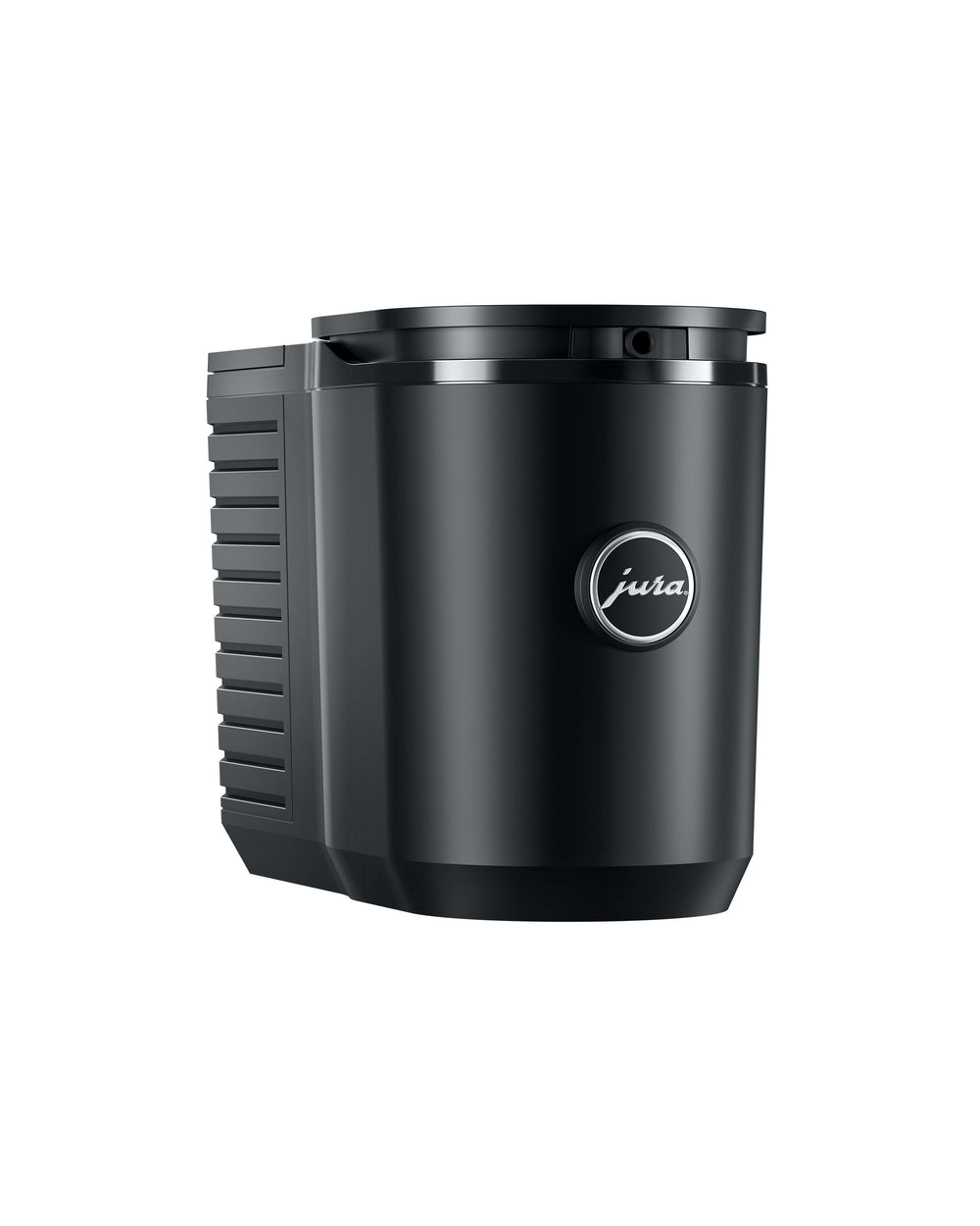 Cool Control 0.6L noir JURA nouvelle version - 2