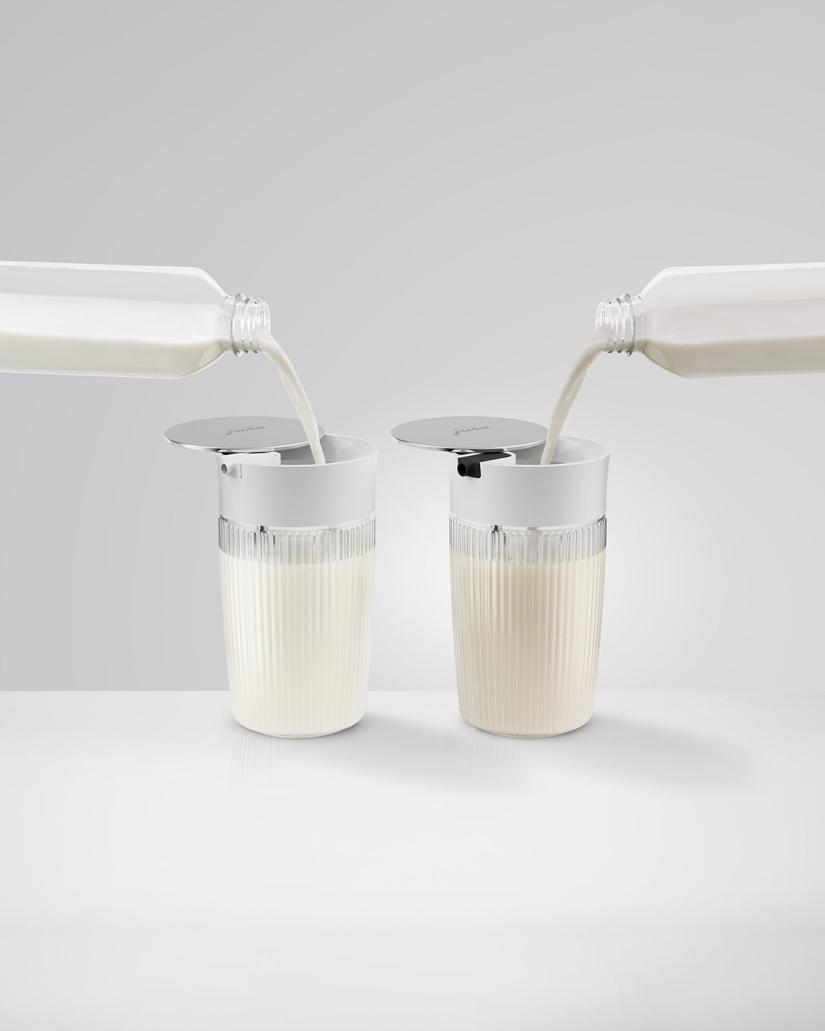 Milk carafe - 7