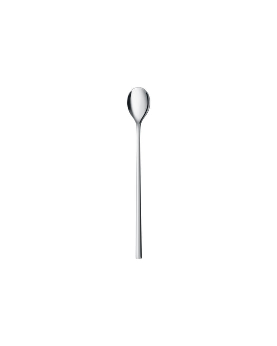 Latte macchiato spoon