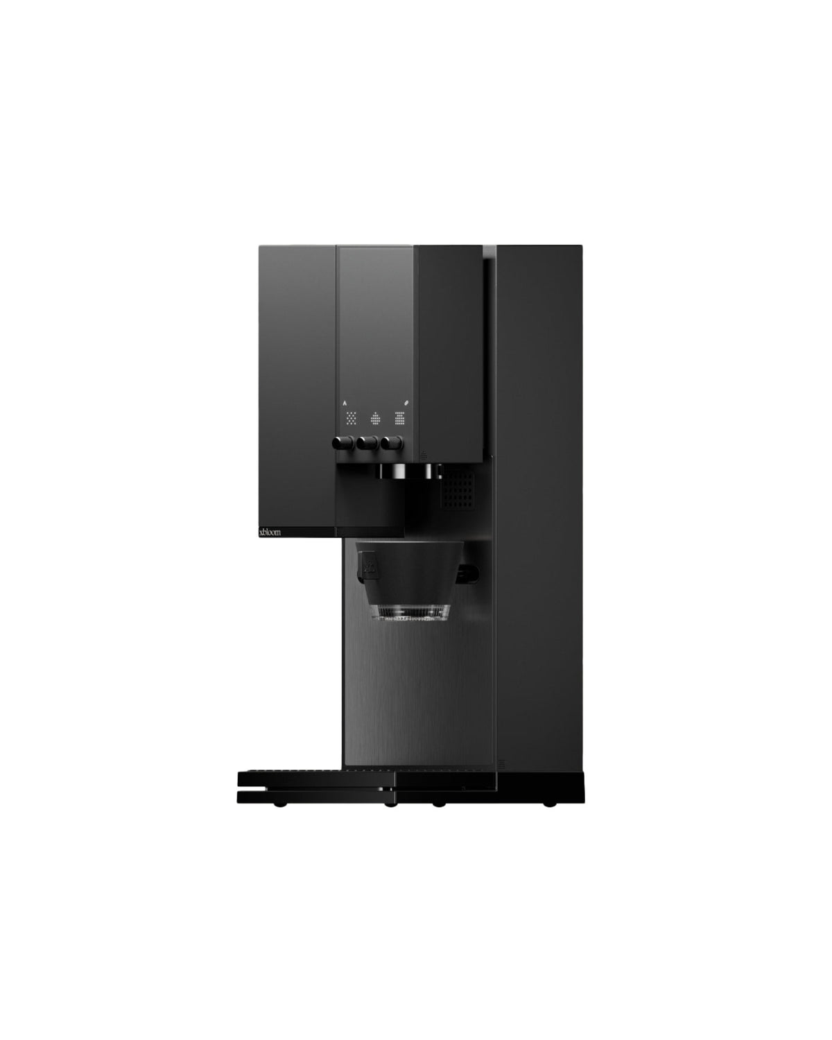 xBloom Studio filter coffee machine - 4