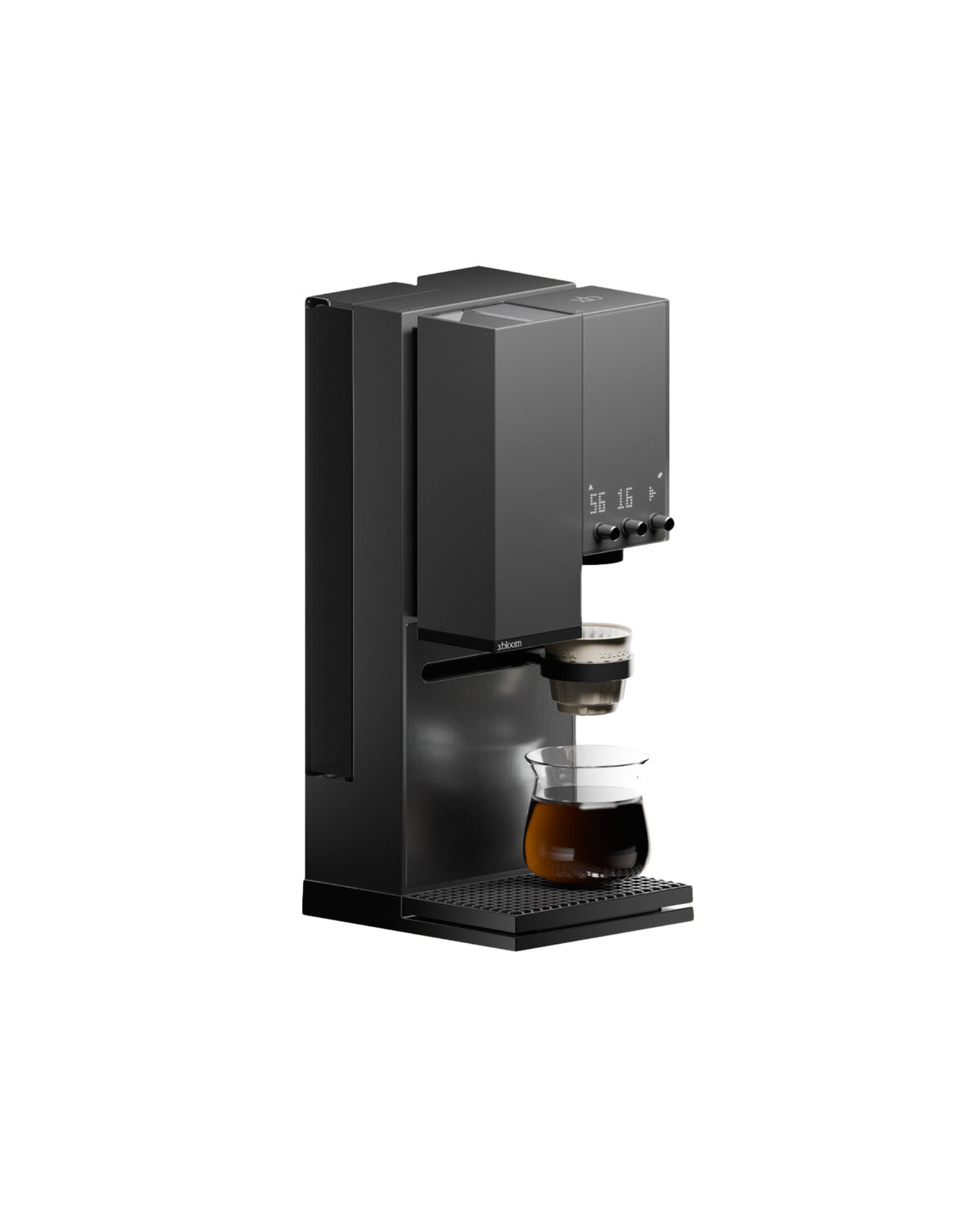 xBloom Studio filter coffee machine - 3