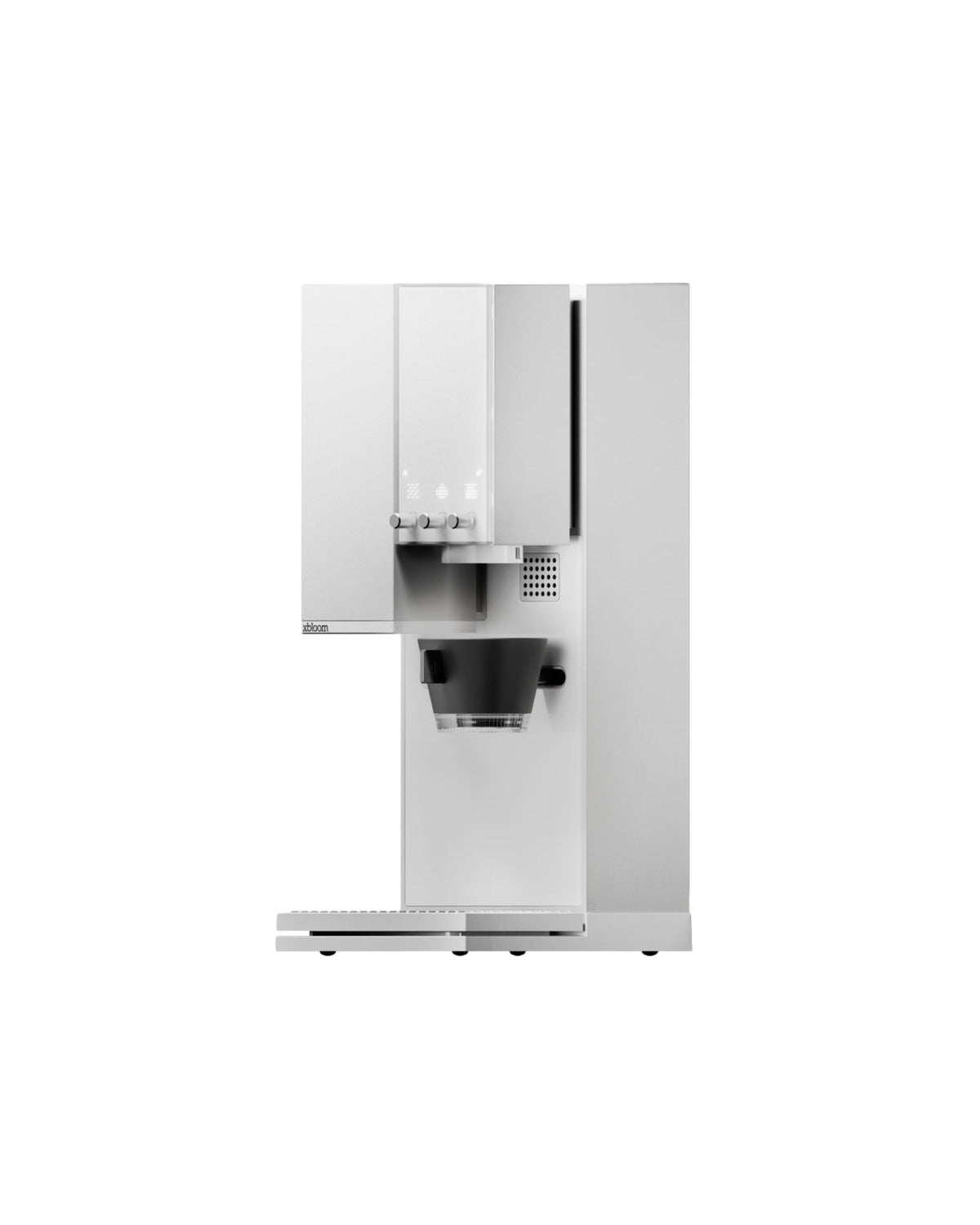 xBloom Studio filter coffee machine - 11