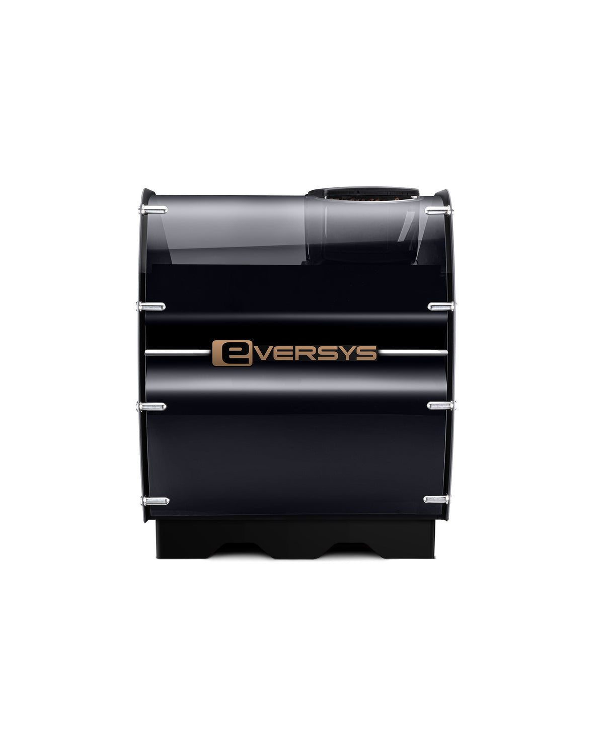 Machine espresso Eversys Enigma E'4MS SuperTradionnel - 6